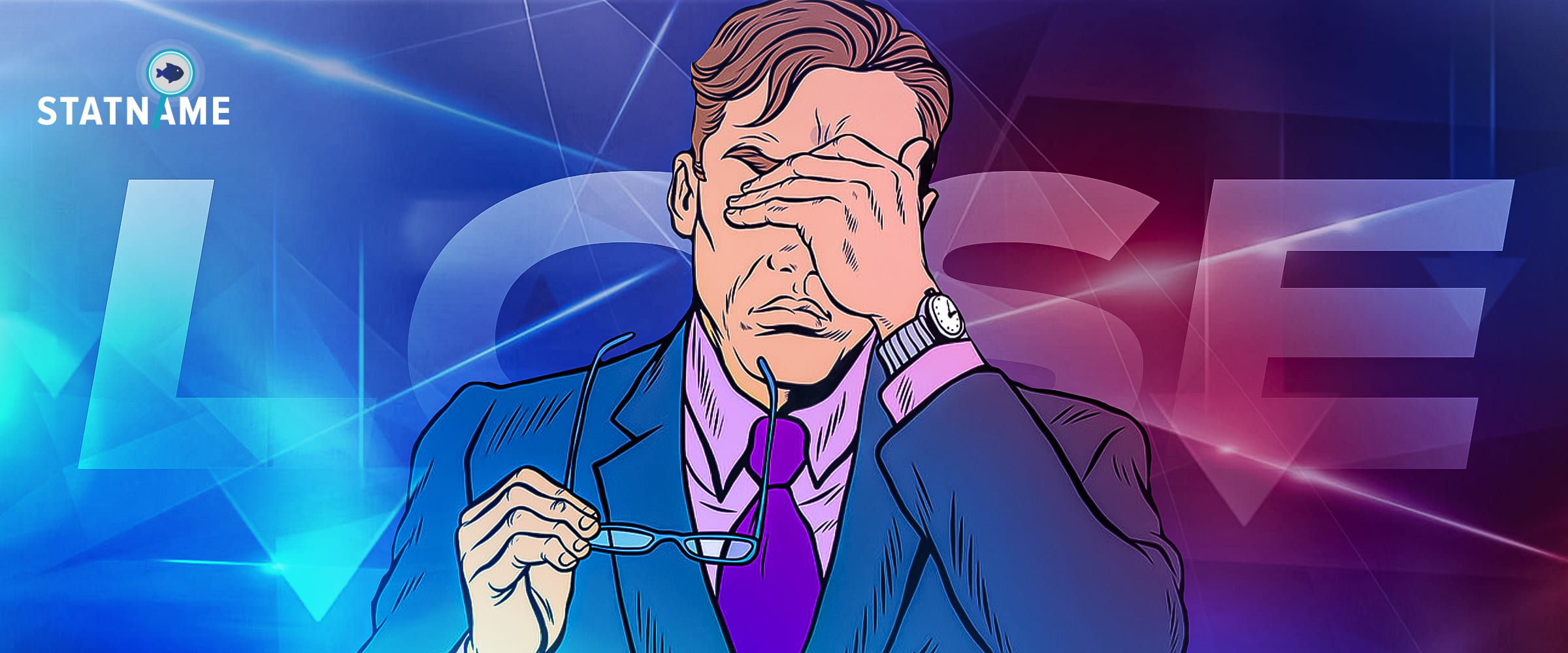 Дисперсия в покере – как избегать крупных даунстриков
