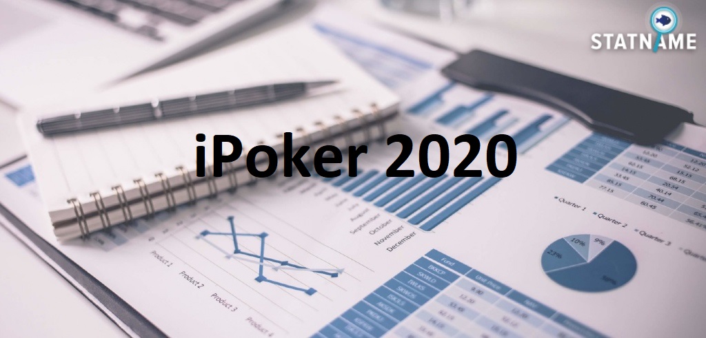 iPoker – 2020 growth, table selection, mining