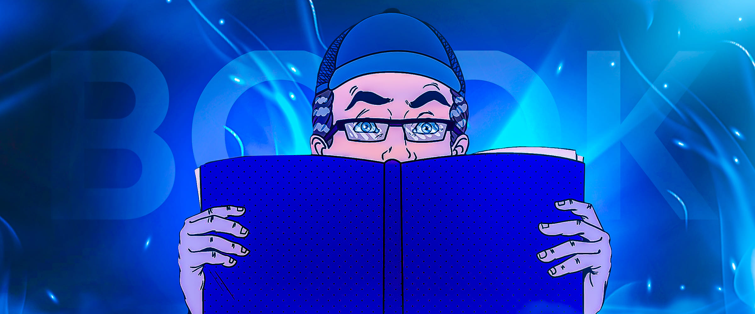 Топ покерных книг для начинающих и опытных игроков в 2023 году