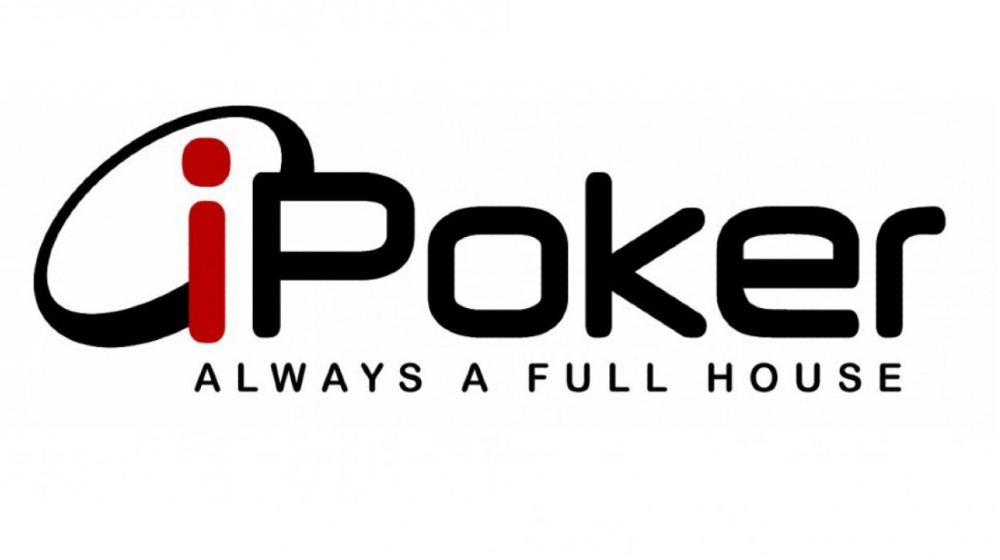 Сеть iPoker поднялась на третье место по трафику кэш-игр