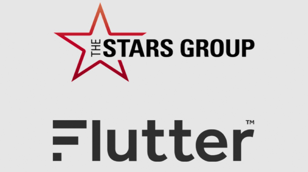 Flutter отчитались о доходах PokerStars за 2020 год